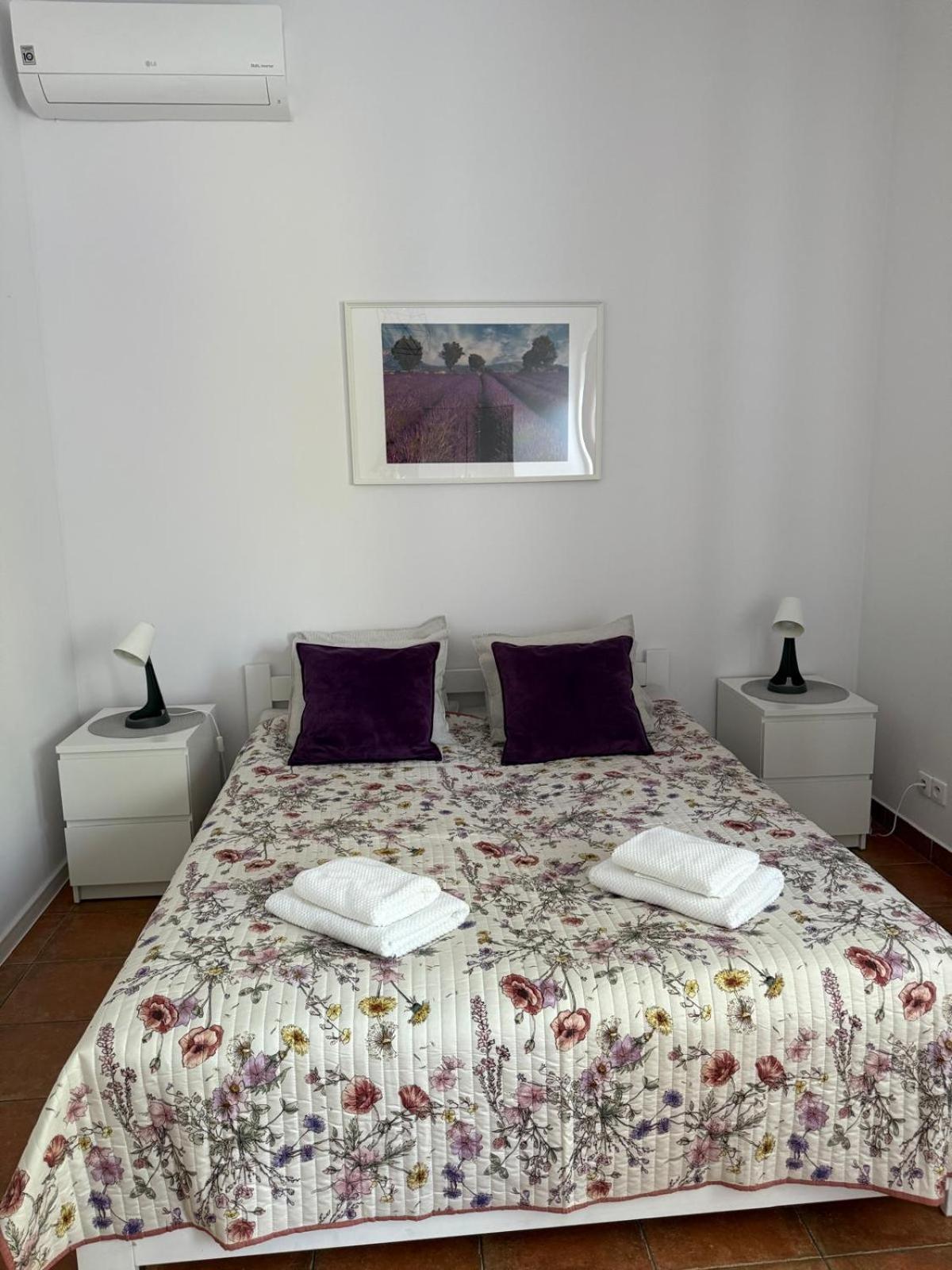 Apartamenty Lawenda คราคูฟ ภายนอก รูปภาพ